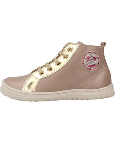 girl Mid boots PABLOSKY 426332P MOREDA