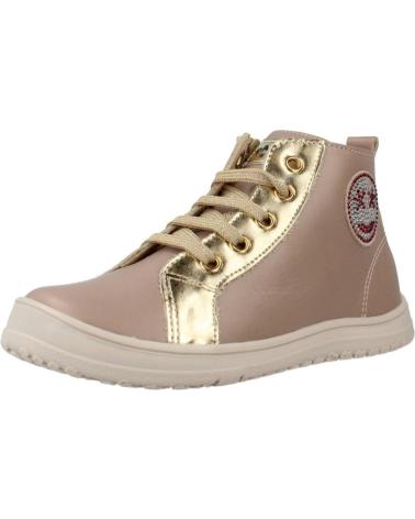 girl Mid boots PABLOSKY 426332P MOREDA