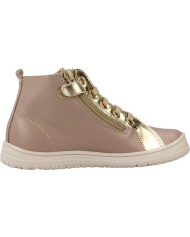 girl Mid boots PABLOSKY 426332P MOREDA