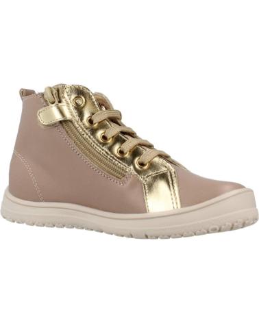 girl Mid boots PABLOSKY 426332P MOREDA