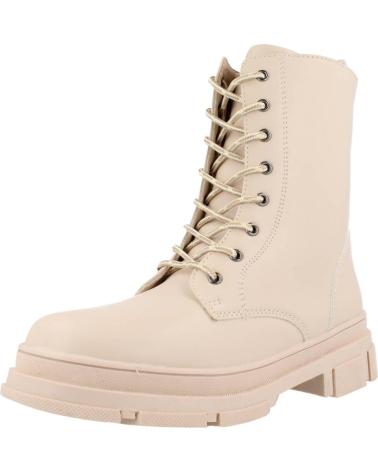 Bottes pour Femme et Fille BW BREAK WALK BOTAS Y BOTINES BW BEIG Bottes pour Femme et Fille BW BREAK WALK BOTAS Y BOTINES BW BEIG