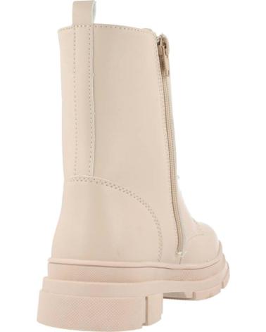 Bottes pour Femme et Fille BW BREAK WALK BOTAS Y BOTINES BW BEIG Bottes pour Femme et Fille BW BREAK WALK BOTAS Y BOTINES BW BEIG