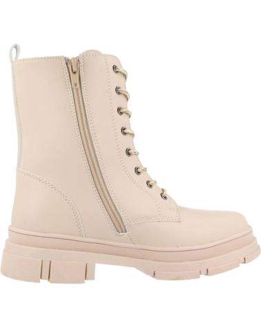 Bottes pour Femme et Fille BW BREAK WALK BOTAS Y BOTINES BW BEIG Bottes pour Femme et Fille BW BREAK WALK BOTAS Y BOTINES BW BEIG