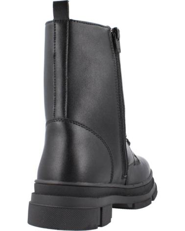 Deportivas de Niña y Niño BW BREAK WALK BJSH591004 NEGRO