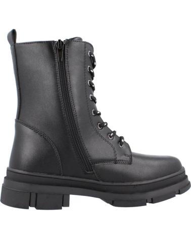 Deportivas de Niña y Niño BW BREAK WALK BJSH591004 NEGRO