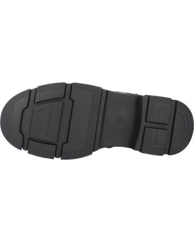 Deportivas de Niña y Niño BW BREAK WALK BJSH591004 NEGRO