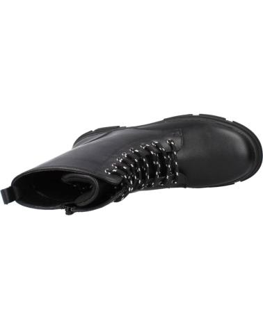 Deportivas de Niña y Niño BW BREAK WALK BJSH591004 NEGRO
