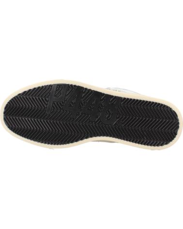 Deportivas de Niño P448 TAYLORTNW BEIS