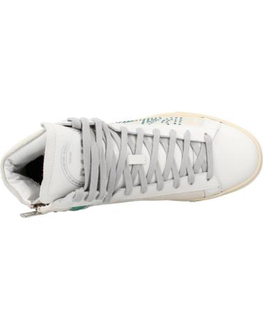 Deportivas de Niño P448 TAYLORTNW BEIS