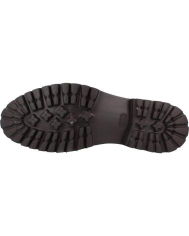 Botines de Hombre KEEP HONEST 0313KH MARRON