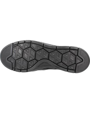 PITILLOS ZAPATOS MUJER 2700 VARIOS COLORES