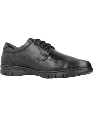 Scarpe per Uomo PITILLOS 110 NEGRO