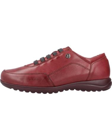 Scarpe-De-Mujer-PITILLOS-BOTIN-ALPE-BURDEOS