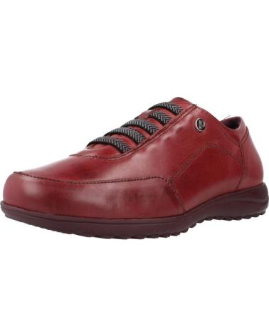 Scarpe-De-Mujer-PITILLOS-BOTIN-ALPE-BURDEOS