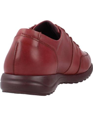 Scarpe-De-Mujer-PITILLOS-BOTIN-ALPE-BURDEOS