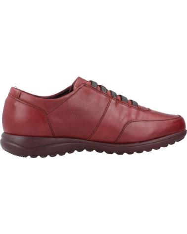 Scarpe-De-Mujer-PITILLOS-BOTIN-ALPE-BURDEOS
