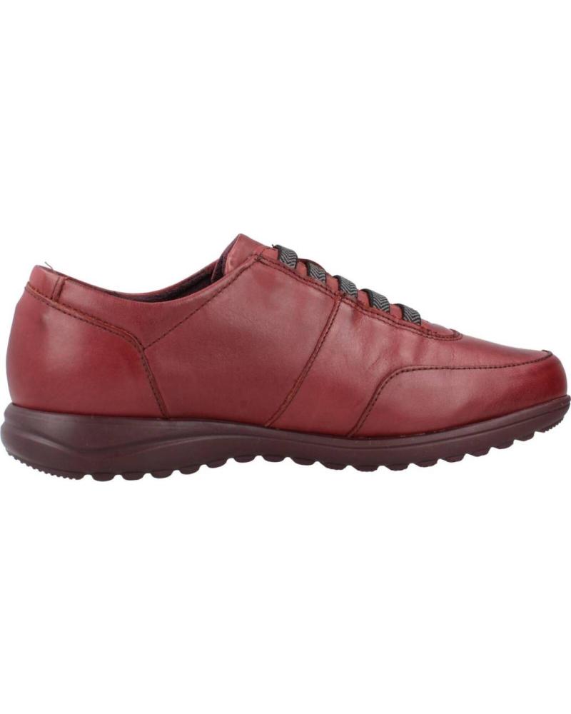 Scarpe-De-Mujer-PITILLOS-BOTIN-ALPE-BURDEOS