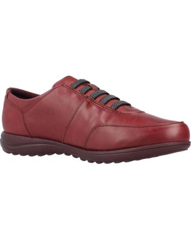 Scarpe-De-Mujer-PITILLOS-BOTIN-ALPE-BURDEOS