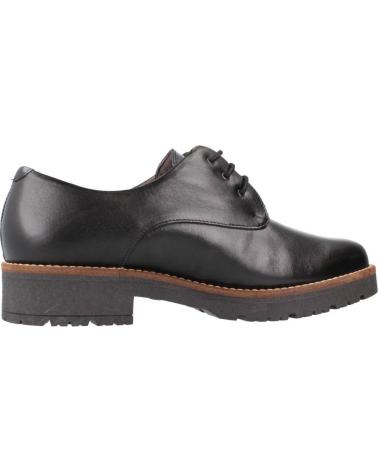 Scarpe per Donna PITILLOS 5373P NEGRO