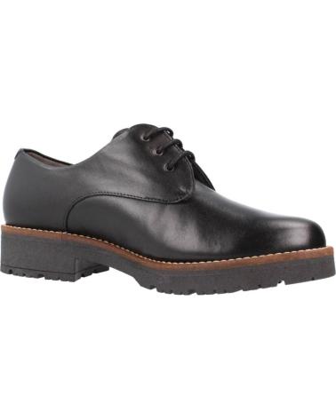 Scarpe per Donna PITILLOS 5373P NEGRO
