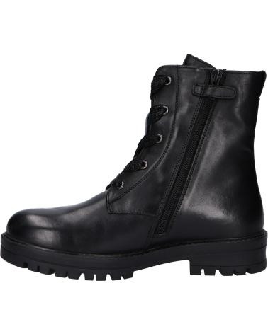 Boots für Damen GIOSEPPO 60913-HANAU NEGRO