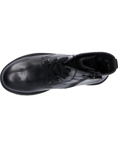Boots für Damen GIOSEPPO 60913-HANAU NEGRO