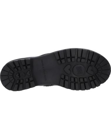 Boots für Damen GIOSEPPO 60913-HANAU NEGRO