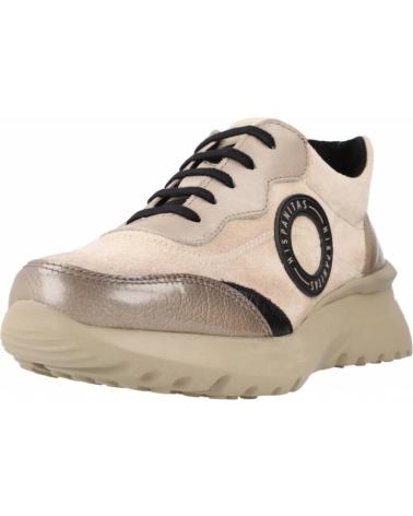 Chaussures-De-Sport-De-Mujer-HISPANITAS-ZAPATO-SPORT-PARA-MUJER-HI233034-TAUPE