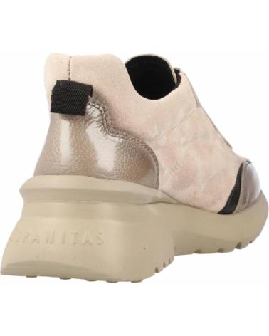 Chaussures-De-Sport-De-Mujer-HISPANITAS-ZAPATO-SPORT-PARA-MUJER-HI233034-TAUPE