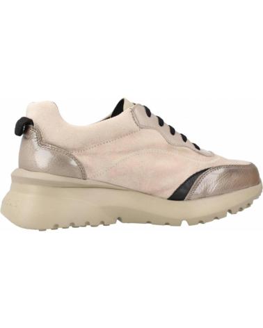 Chaussures-De-Sport-De-Mujer-HISPANITAS-ZAPATO-SPORT-PARA-MUJER-HI233034-TAUPE