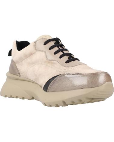 Chaussures-De-Sport-De-Mujer-HISPANITAS-ZAPATO-SPORT-PARA-MUJER-HI233034-TAUPE