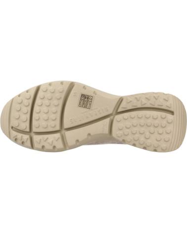 Chaussures-De-Sport-De-Mujer-HISPANITAS-ZAPATO-SPORT-PARA-MUJER-HI233034-TAUPE