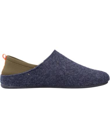 Hausschuhe für Herren VICTORIA 1081115V AZUL