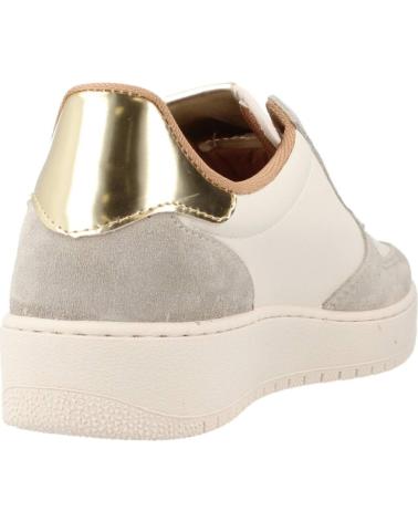 VICTORIA DEPORTIVA MADRID METAL 1258222 KAKI