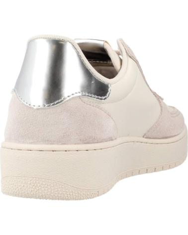 Scarpe sport per Donna VICTORIA 1258222V BEIS