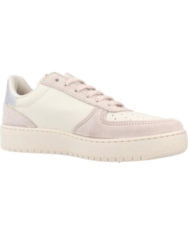 Scarpe sport per Donna VICTORIA 1258222V BEIS