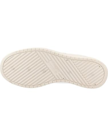 Scarpe sport per Donna VICTORIA 1258222V BEIS