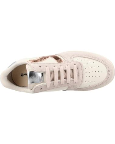 Scarpe sport per Donna VICTORIA 1258222V BEIS