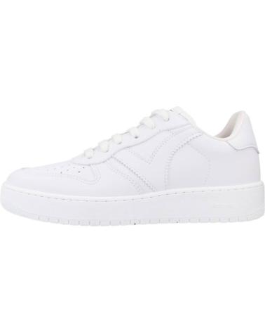 Sapatilhas-De-Mujer-VICTORIA-SNEAKERS-1258245-BLANCO