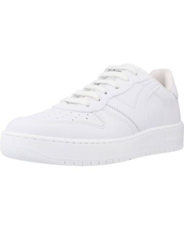 Sapatilhas-De-Mujer-VICTORIA-SNEAKERS-1258245-BLANCO