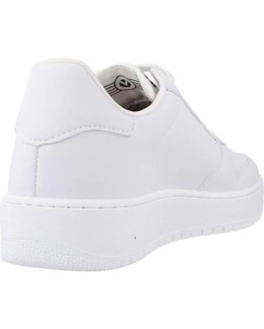 Sapatilhas-De-Mujer-VICTORIA-SNEAKERS-1258245-BLANCO