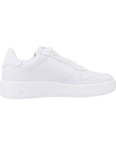 Chaussures-De-Sport-De-Mujer-VICTORIA-SNEAKERS-1258245-BLANCO
