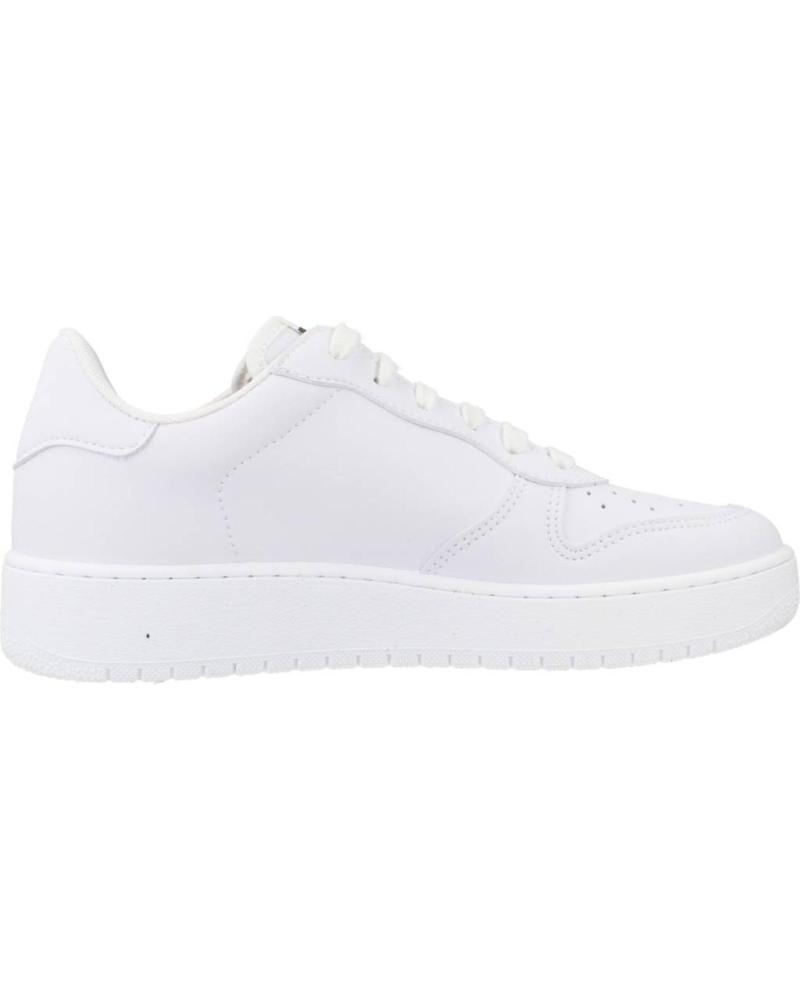 Sapatilhas-De-Mujer-VICTORIA-SNEAKERS-1258245-BLANCO