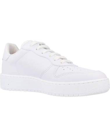 Sapatilhas-De-Mujer-VICTORIA-SNEAKERS-1258245-BLANCO