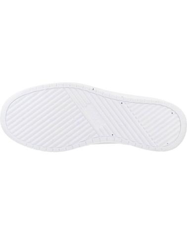 Sapatilhas-De-Mujer-VICTORIA-SNEAKERS-1258245-BLANCO