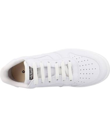 Sapatilhas-De-Mujer-VICTORIA-SNEAKERS-1258245-BLANCO