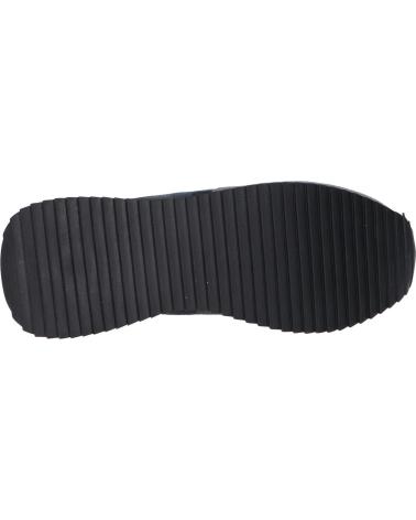 Woman Zapatillas deporte GIOSEPPO 64227-PAUEN CAMUFLAJE