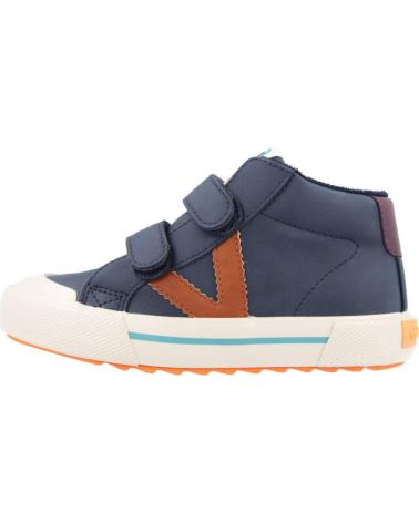 Deportivas de Niño VICTORIA 1065185V AZUL