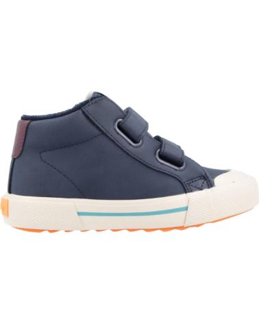 Deportivas de Niño VICTORIA 1065185V AZUL