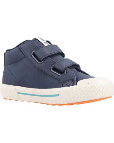 Deportivas de Niño VICTORIA 1065185V AZUL